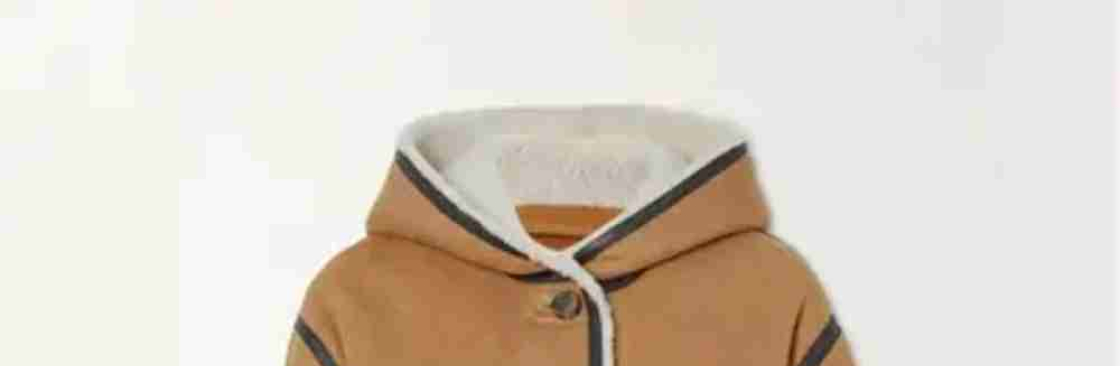 Wear Jacket