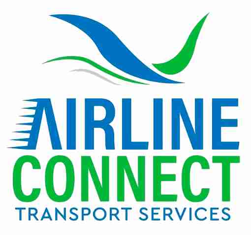 Airport Transfers Services
