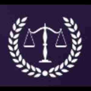 Notary Public Qatar