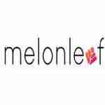 Melonleaf Consulting