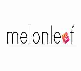 Melonleaf Consulting