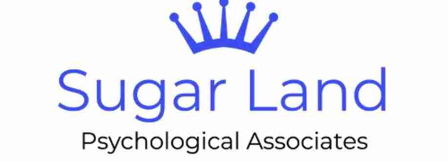 Sugar Land Psychological Associates San Antonio