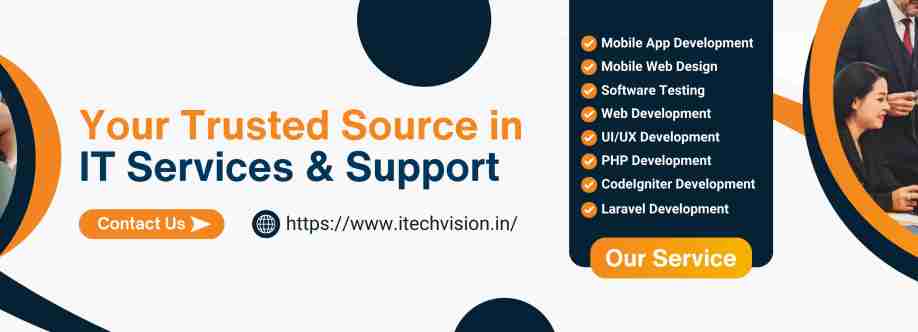 iTechVision