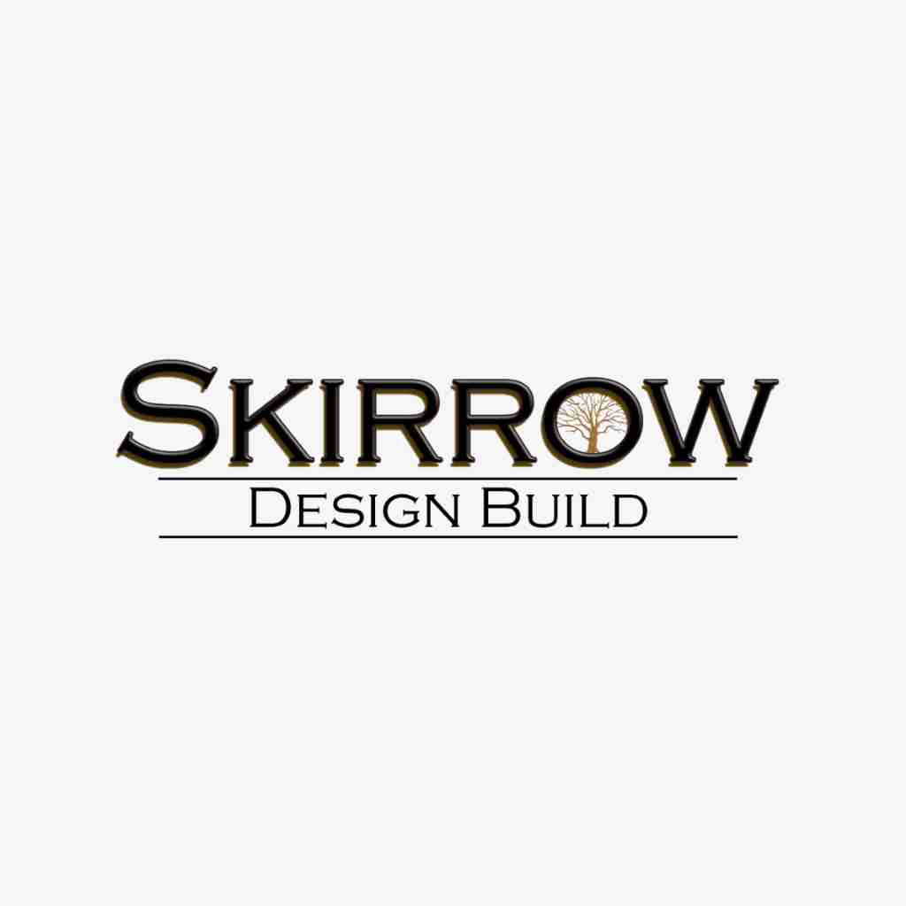 Skirrow Design Build