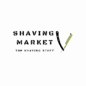 Shaving Market