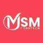 MSM Coretech Innovations