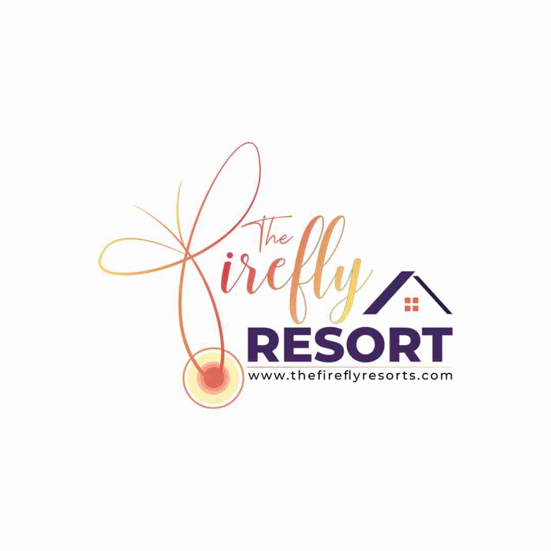 The Firefly Resort