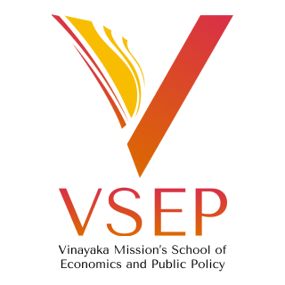 VSEP | Best Economics School in Chennai, TamilNadu