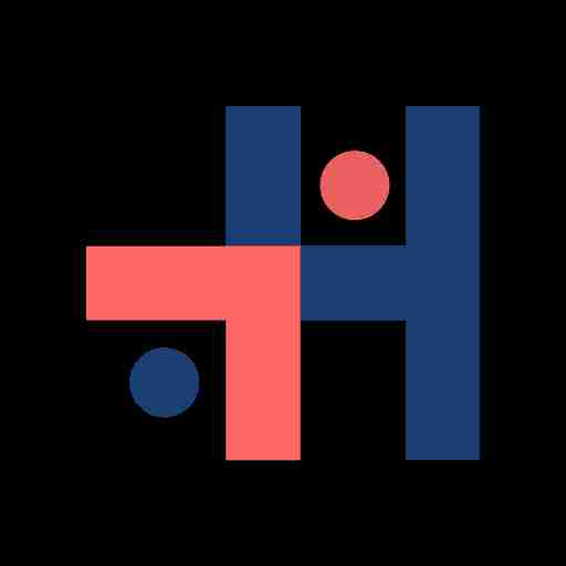 HEALTH CARE