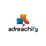 Adreachify Marketing Agency Profile Picture
