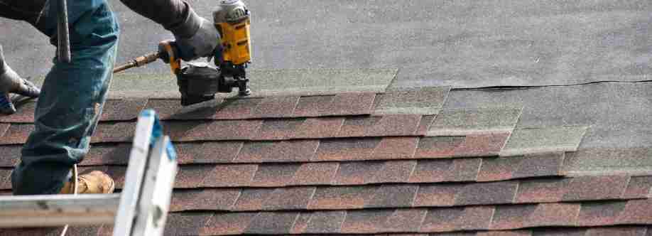 Wheeler Roofing