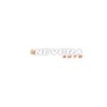 Nevera Auto