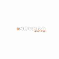 Nevera Auto