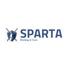 spartacare Profile Picture