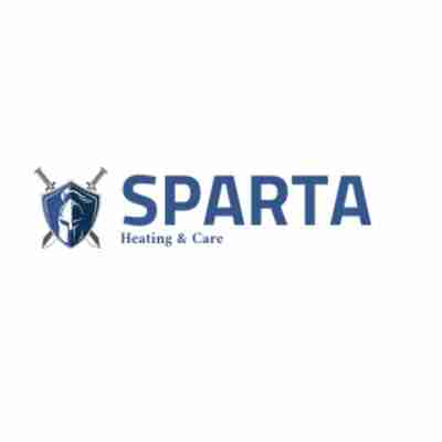 spartacare