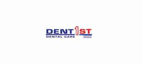 DentFirst Dental Care