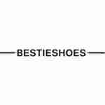 bestieshoes