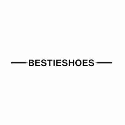 bestieshoes