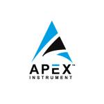 Apex Instruments