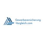 SIGURON GmbH