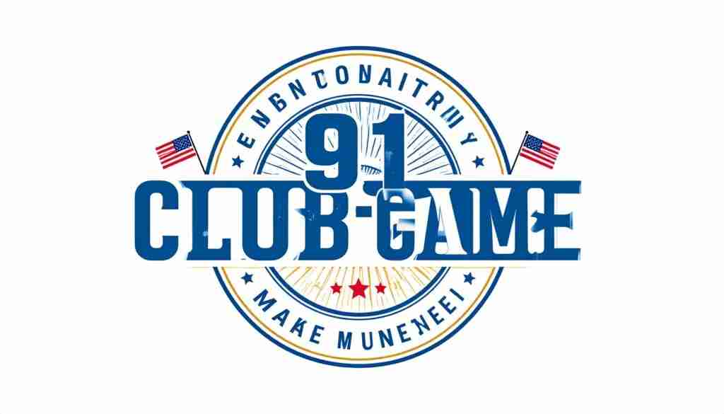 91club game