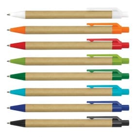 Promotional Pens Australia | Cheap Personalised Engraved & Branded Pens Australia | Express Promo