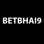 Bet Bhai