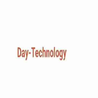 Day Technology