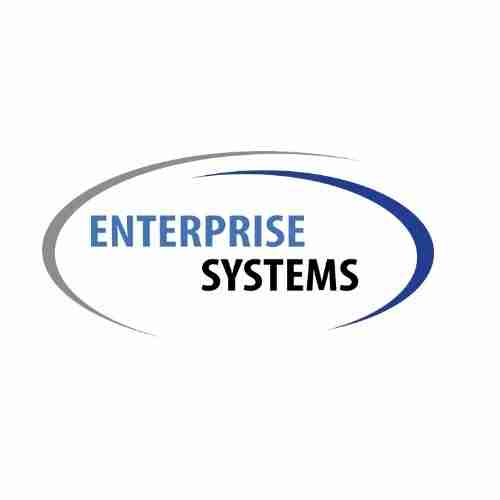 Enterprise Systems