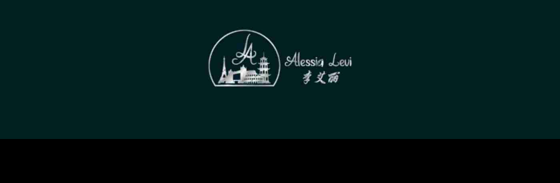 alele Translation Services