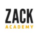 Zack Academy