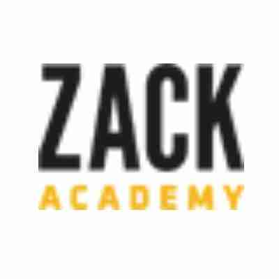 Zack Academy