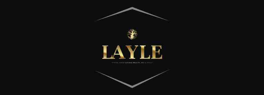 layle beauty