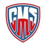 CMS CLEAN RESTORE