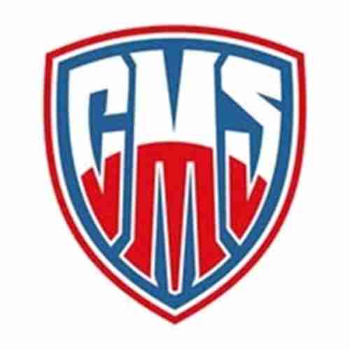 CMS CLEAN RESTORE