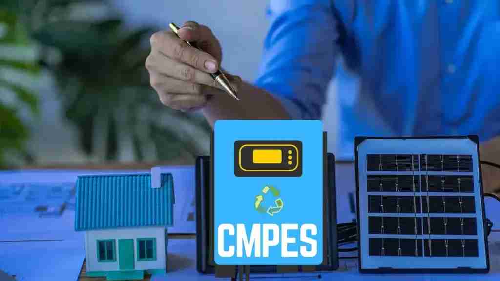 Cmpes Global