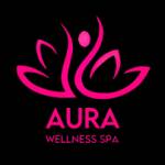 Aura Wellness Wellness