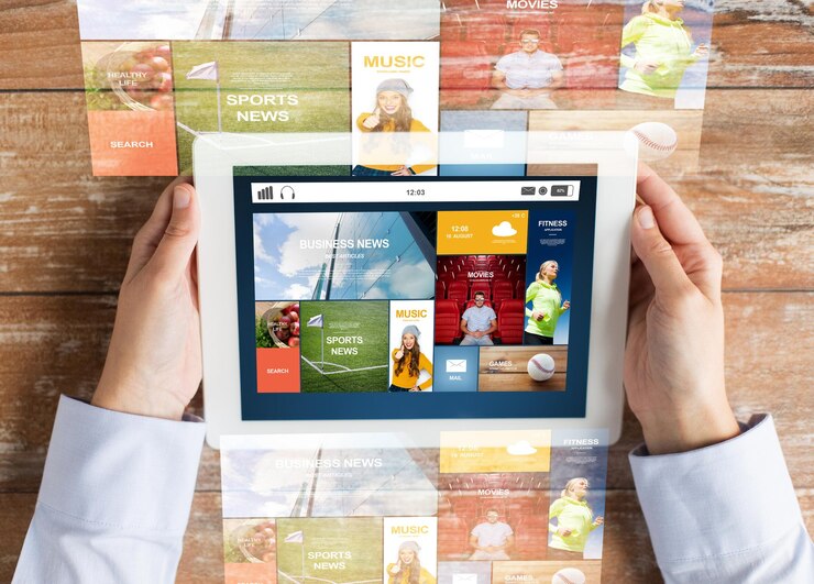 Top 5 Social Commerce Features in 2025 That Are Boosting Product Sales - Digital Links