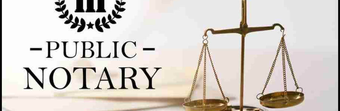 Notary Public Qatar