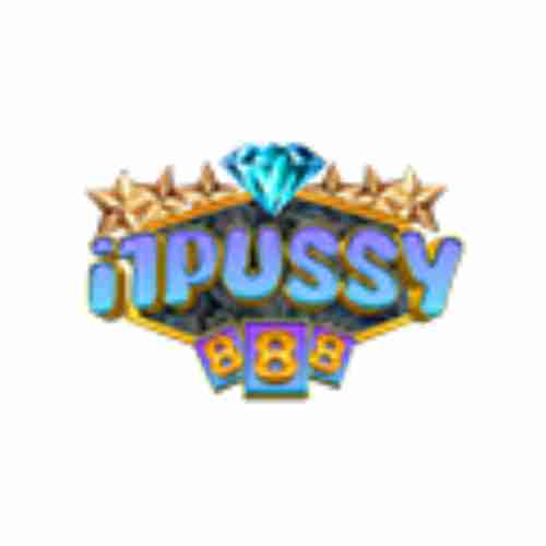 I1PUSSY888