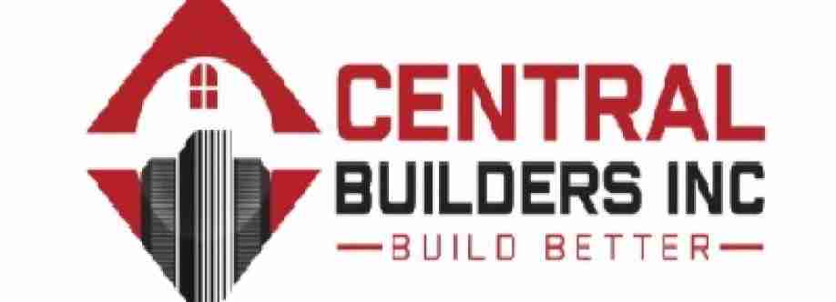 Central Builders Inc