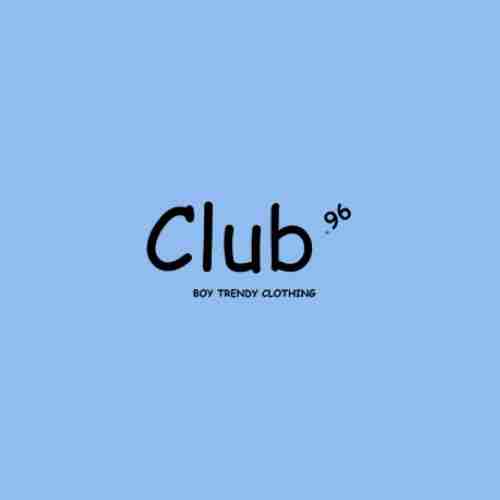 Club 96