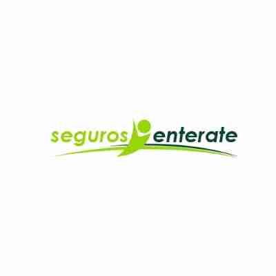 Seguros Enterate