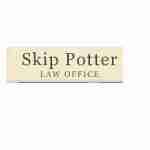 Skip Potter Law Office