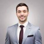Ronan Bentley