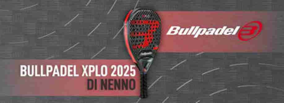 Padel Market