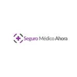 Seguro Medico Ahora