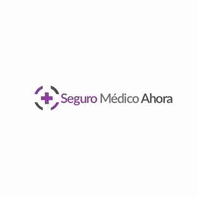 Seguro Medico Ahora