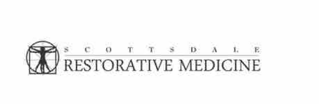 Scottsdale Restorative Medicine