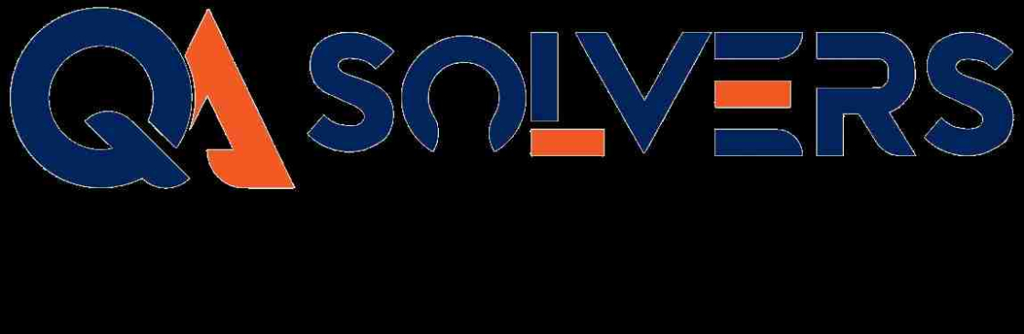 QA Solvers